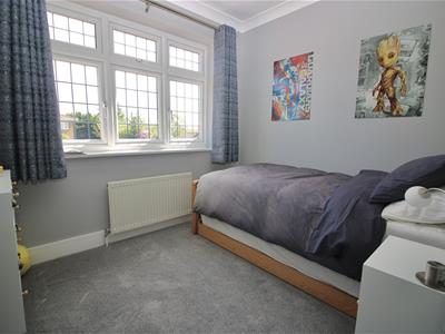 Picture 19